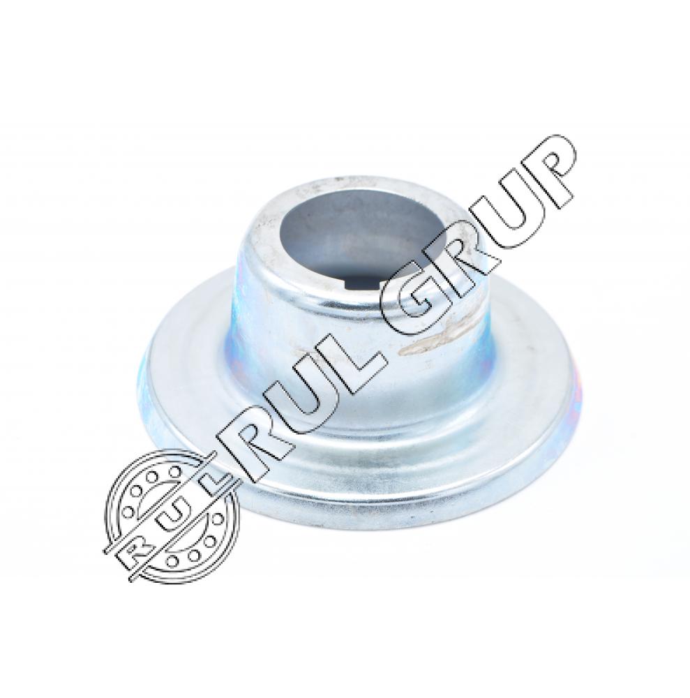 OPRITOR ULEI U650 103.03.130 UTB